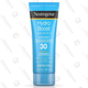 3-Pack Neutrogena Hydro Boost SPF 30 Sunscreen | $11 | Amazon | With Subscribe & Save and 30% coupon